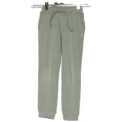 Sweatpants (Green) from O'Neill Cotton, Recycled polyester