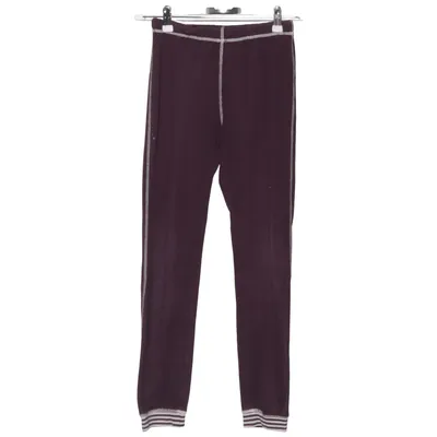 Pantalon thermique (Adventure) de Adventure by POMPdeLUX Polyester