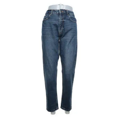 Jean (Bleu) de Zara