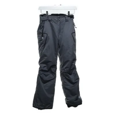 Täckbyxor (32502-570) från Progress Polyamid, Polyester, Polyuretan