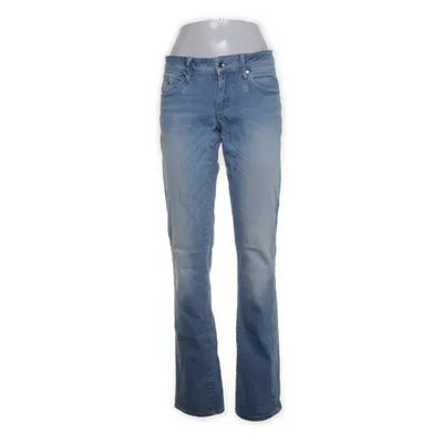 Jean (Bleu) de G-Star Coton, Élasthane, Polyester