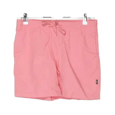 Shorts de bain (ZACK JR) de WeSC Nylon, Polyester