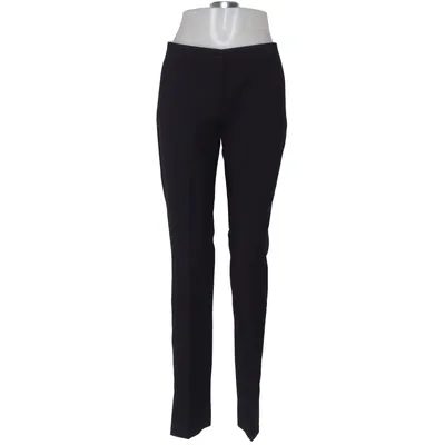 Suit pants (Minna) from Cavaliere Femme Elastane, Viscose, Wool