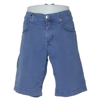 Short (J6636 COMF) de Jacob Cohen Coton, Élasthane