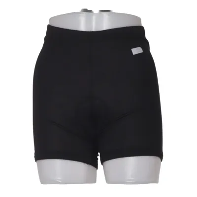 Cykelshorts (Dry Plus) fra Nakamura Polyester