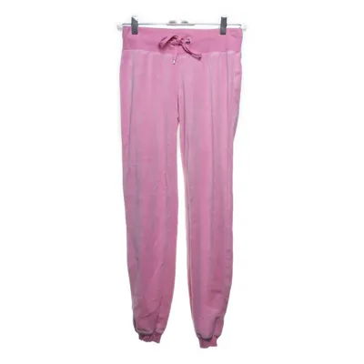 Mjukisbyxor (Rosa) från Champion Bomull, Polyester