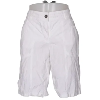 Short (Blanc) de Yessica by C&A Coton