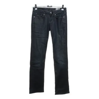 Jeans (3301 STRAIGHT) från G-Star Raw Denim Bomull, Elastan, Polyester