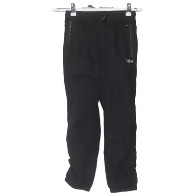 Skalbyxor (Vikafjell Hviltemer Norge VI2016) från Vikafjell Polyester