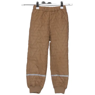 Surpantalon (Marron) de Friends Polyester