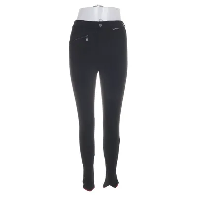 Breeches (Black) from Euro-Star