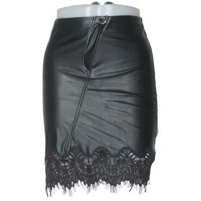 Jupe (1L0309 A1DZ) de Patrizia Pepe Polyester