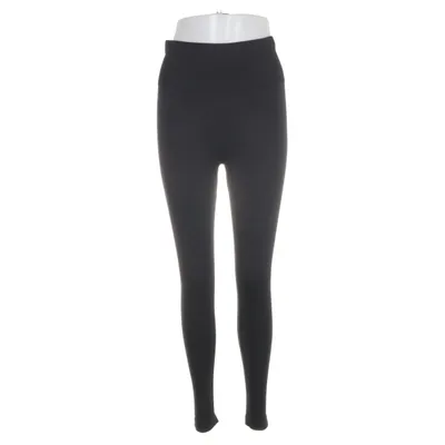 Leggings (Svart) från Etam Elastan, Polyamid