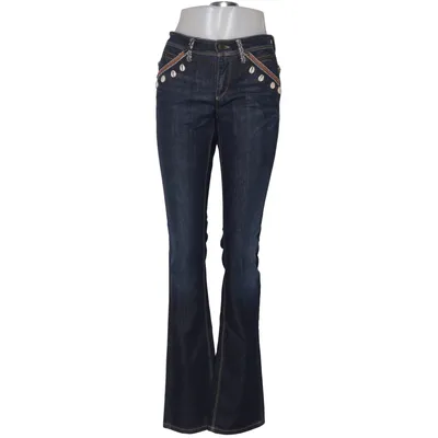 Jeans (Zoe) från Cambio