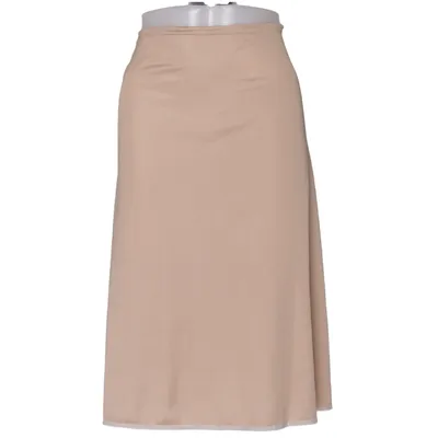 Underklänning (Beige) från Abecita