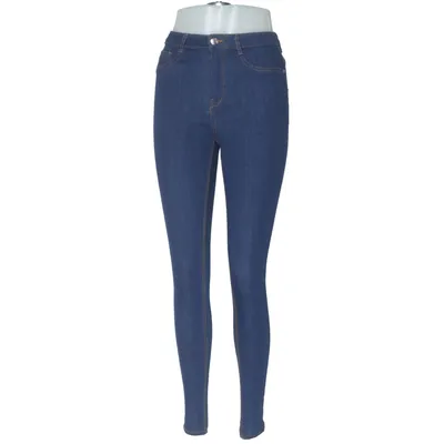 Jeans (MOLLY) från Perfect Jeans Bomull, Elastan