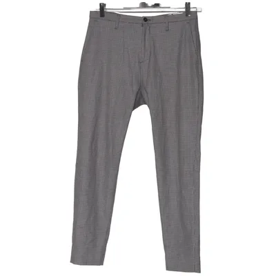 Suit pants (Krissy Trouser) from Hope Elastane, Polyester, Viscose