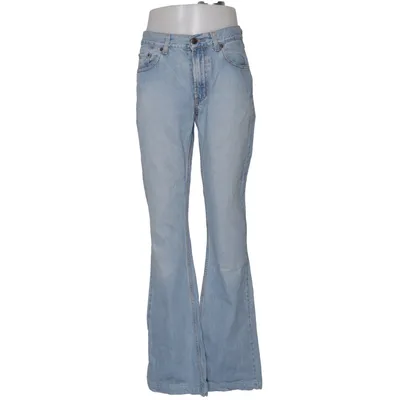 Jeans (652) from John Pearson & Son