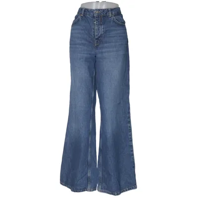 Jeans (Blue) from Zara