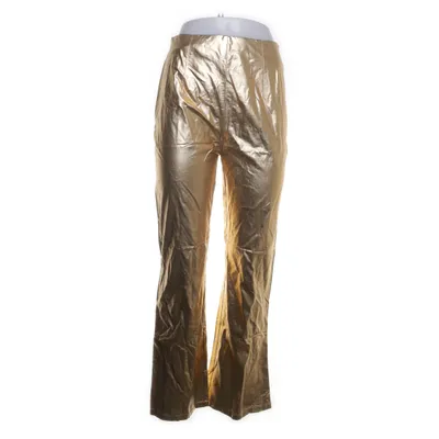 Pants (Gold) from Hosbjerg Polyester
