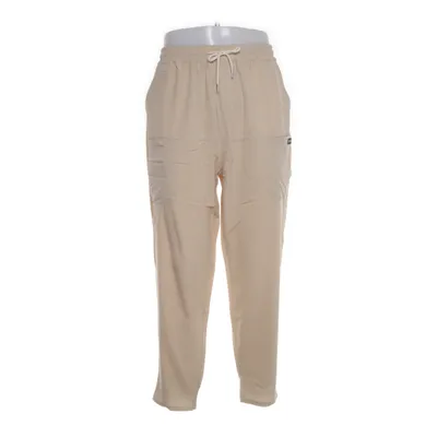 Cargobyxor (Beige) från Spohlfgr