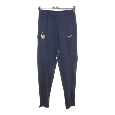 Mjukisbyxor (Blå) från Nike Polyester