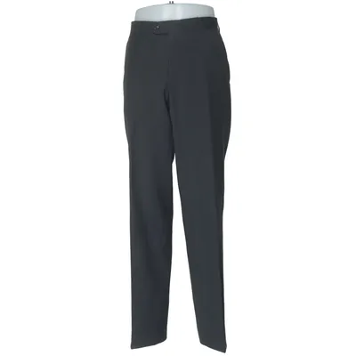 Kostymbyxor (Grå) från Carl Gross