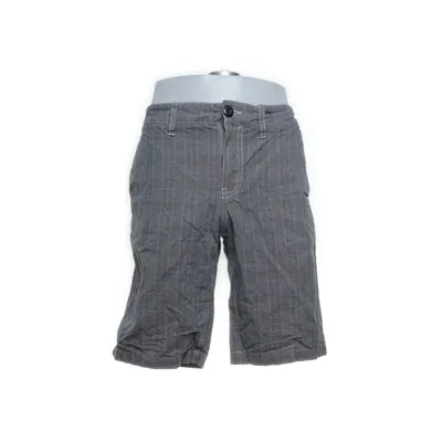 Shorts (Grå) från Blueprint Bomull