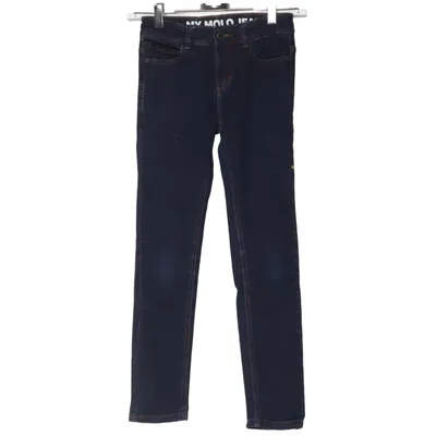 Jeans (Molo Jeans) från Molo Jeans