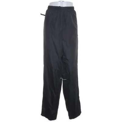 Träningsbyxor (Svart) från Peperoni Polyester