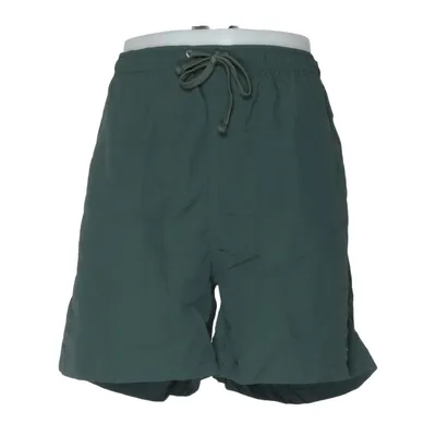 Shorts de bain (Vert) de Henry Cottons Polyamide, Polyester