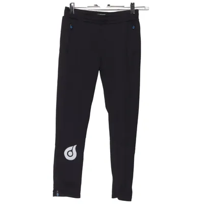 Trainingsbroek (Woxo 720) van KappAhl Elastaan, Polyester