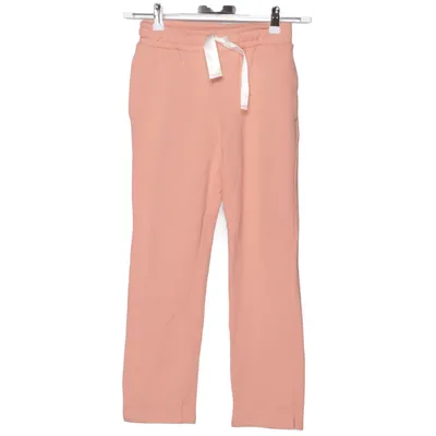 Sweatpants (Pink) from Sanetta Cotton
