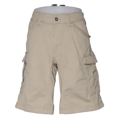 Cargoshorts (Regular Fit) från Pearson Jeans Bomull, Elastan