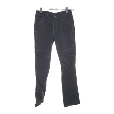 Friluftsbyxor (Grå) från Kühl Nylon