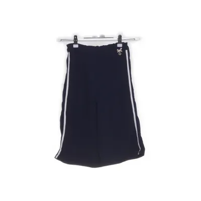 Palazzo pants (Blue, White) from Smart & Pretty