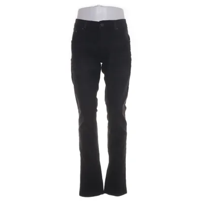 Jeans (Svart) från Shine Original Polyester