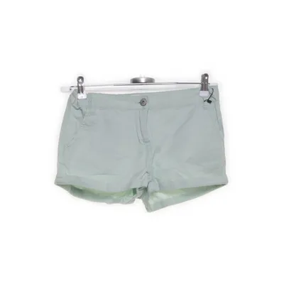 Shorts (Grön) från Alive Bomull