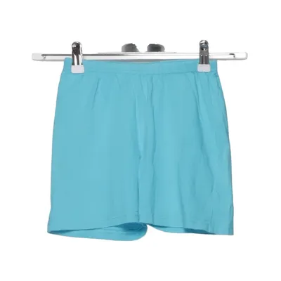 Pyjamashorts (Blauw) van Minions Katoen