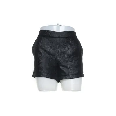 Shorts (XHNB12) från Naf Naf Polyester, Viskos