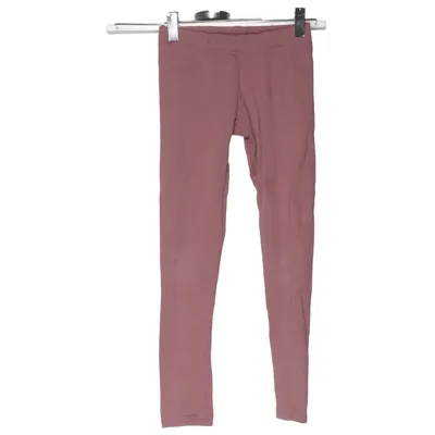 Leggings (Pink) from Lindex Kids