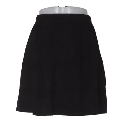 Jupe (Noir) de Noisy May Polyester