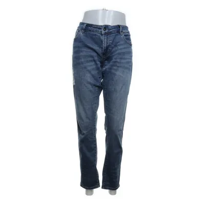 Jeans (MONROE) from Denham Cotton, Elastane, Polyester