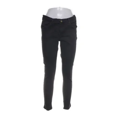 Jeans (Svart) från Mango Denim