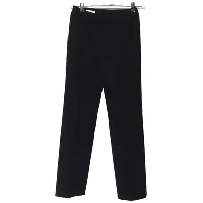 Pantalon de costume (Noir) de P.S. Company