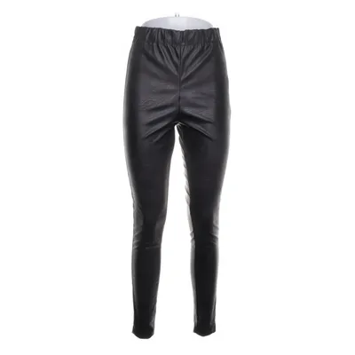 Pants (Blue) from The Black Label Collection Lager 157 Polyurethane