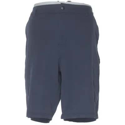 Shorts (Blue) from Escape Into Nature by Tchibo Recycled polyester