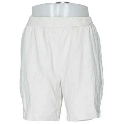 Träningsshorts (Beige, Grön) från Oceans Apart Elastan, Polyester