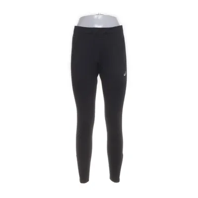 Collants de sport (Noir) de Asics