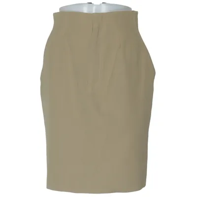 Kjol (Beige) från Ralph Ralph Lauren